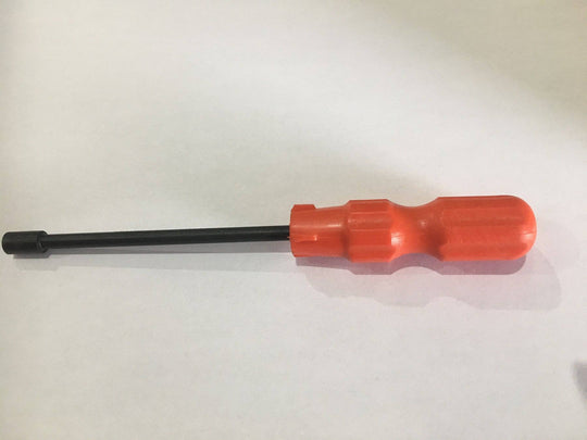 Carburettor Adjusting Tool Euv