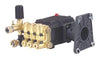 Danau 18.2L/Min-3600Psi-3400Rpm Pump-Pump Assembly Waterblaster-SES Direct Ltd