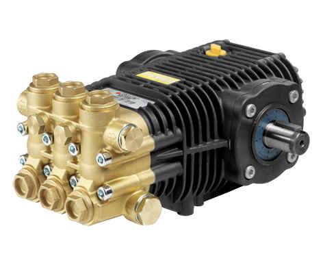 Comet Pump (210 Rw3530S)
