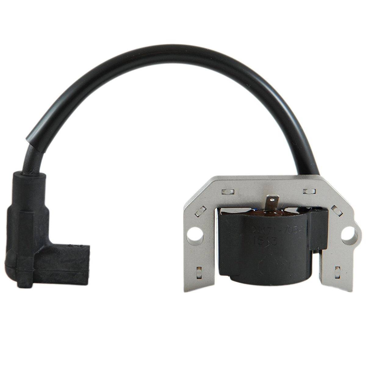 Kawasaki Genuine Ignition Coil 21171-7034 | SES Direct Ltd