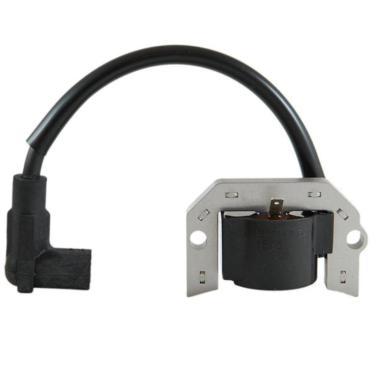Kawasaki Genuine Ignition Coil 21171-7034