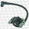 Kawasaki Genuine Ignition Coil #2-Ignition Coil-SES Direct Ltd