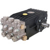 Interpump 15L/Min-2900Psi-1450Rpm-Pump Assemblies Waterblaster-SES Direct Ltd