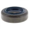 Radial Ring 15/24X7 Ps6400-SES Direct Ltd