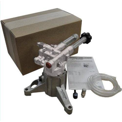 Genuine Rmw2.2G24D Annovi Reverberi Hollow Shaft Pump