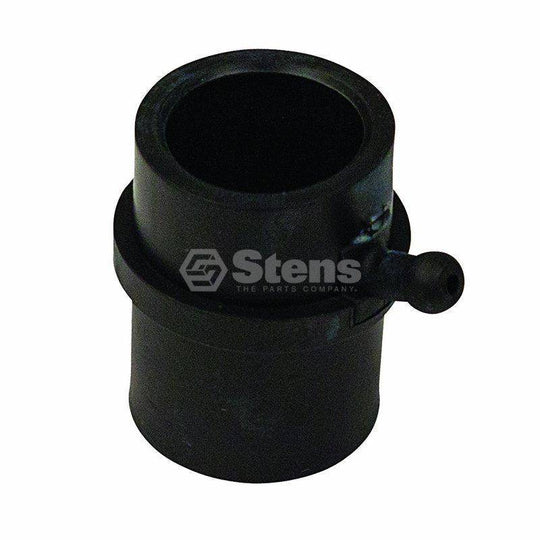 Wheel Bushing Mtd 741-0990B