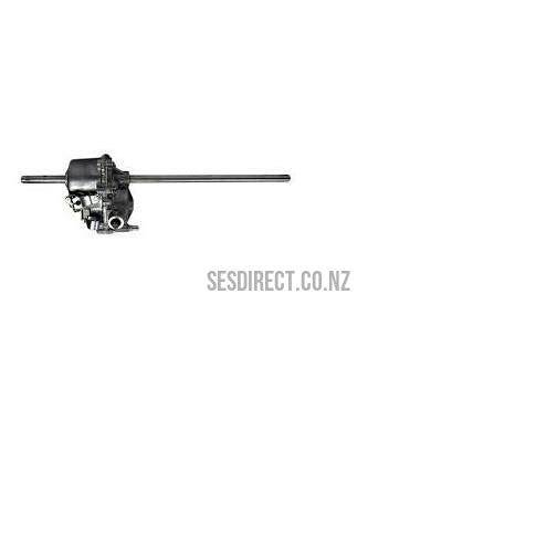Gear Box Honda 216S
