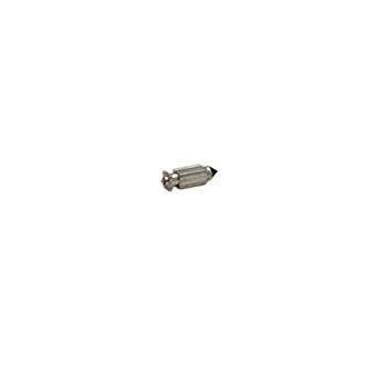 Float Valve Set, Gc135 Gc160