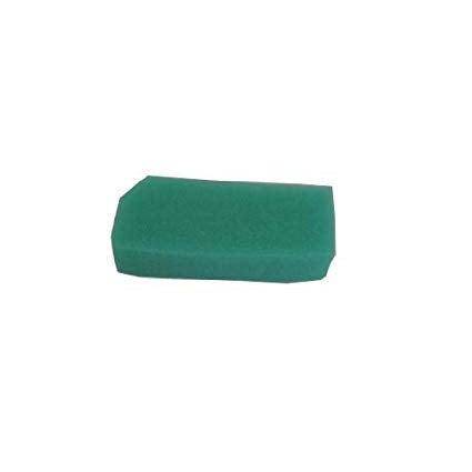 Genuine Tecumseh 37116 Air Filter | SES Direct Ltd