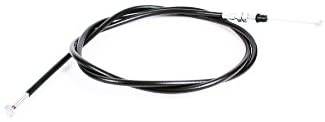Hrx217 Cable, Throttle #17910Vh7000
