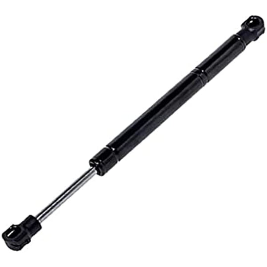 Hustler Steering Damper #603983 (Raptor)