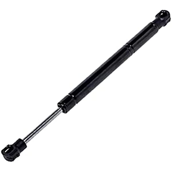 Hustler Steering Damper #603983 (Raptor) | SES Direct Ltd