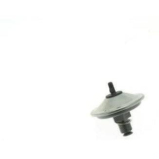 Victa Decompressor En72541P Complete Short Body | SES Direct Ltd