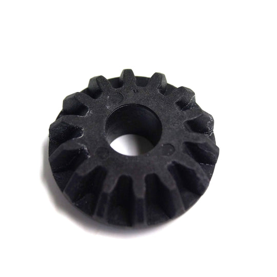 Morrison Roller Pinion