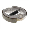 Genuine Honda Gx35 Shoe Clutch & Spring-SES Direct Ltd