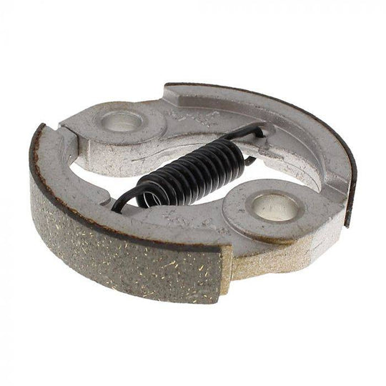 Genuine Honda Gx35 Shoe Clutch & Spring