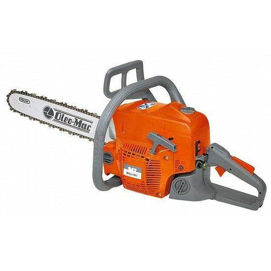 Oleo-Mac 947 - 2.3Kw Chainsaw
