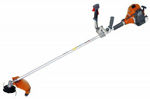 Oleo-Mac -Brushcutter, 36.3Cc 1.4Kw Bull Handle #Bc350T