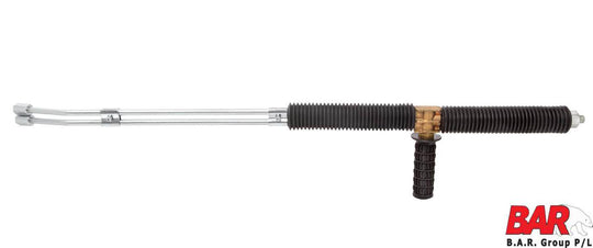 Dual Lance 1890Mm (D10)