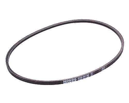 Genuine Honda Hrx217 22432-Vh7-A00 Belt