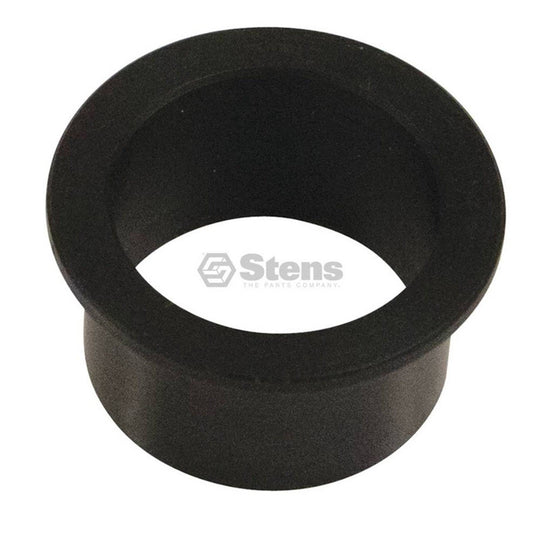 Bushing John Deere M111358