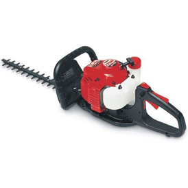 Shindaiwa 22Dh Hedge Trimmer