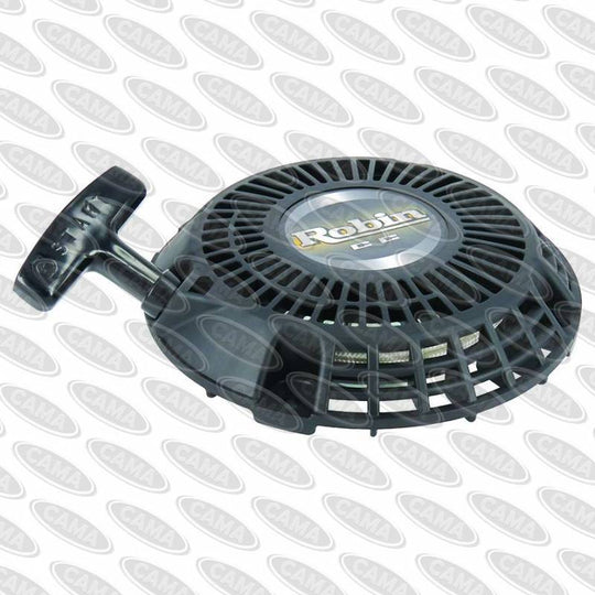Subaru/ Robin Genuine Recoil Starter 22E-50301-00