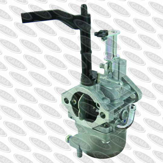 Robin Carburetor 22G-62301-00