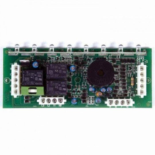 Castel Garden Board 125722413/1