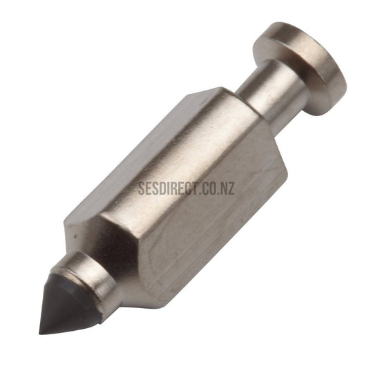 Briggs & Stratton Float Needle Valve 231855