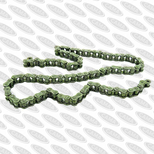 Chain, Cox Drive Includes Connecting Link