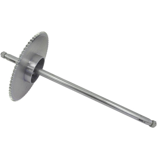 Cox Genuine Rear Axle #23190308J