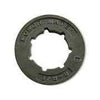 Genuine Oregon Rim Sprocket 3/8", 8 Teeth, Standard 7 Spline-Sprocket-SES Direct Ltd