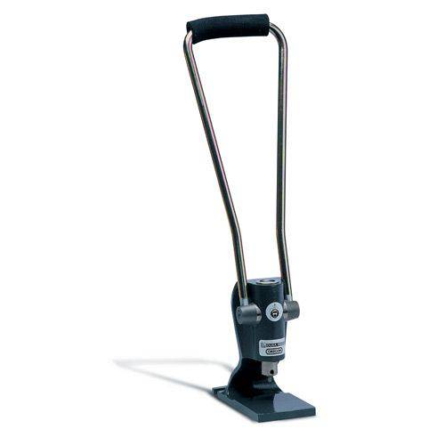 Breaker Heavy Duty Oregon