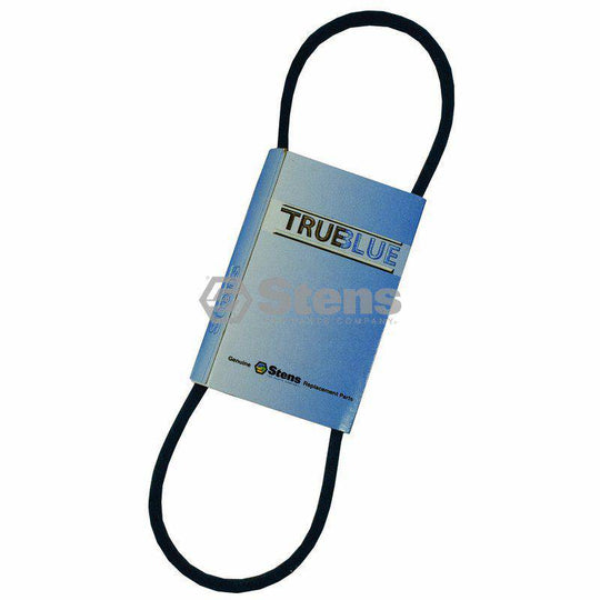 Vee Belt  3/8 X 28 (M27)