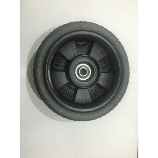 Masport Wheel Assy-175Mm Black 579495