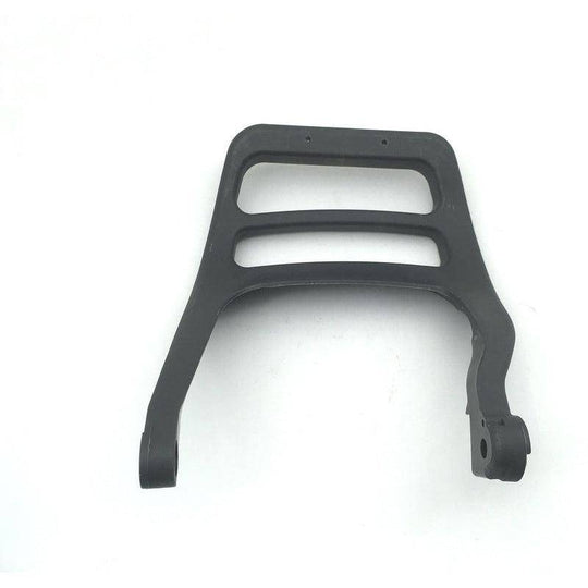 Oleo Mac Chain Brake Flag, Gs650 50250053R