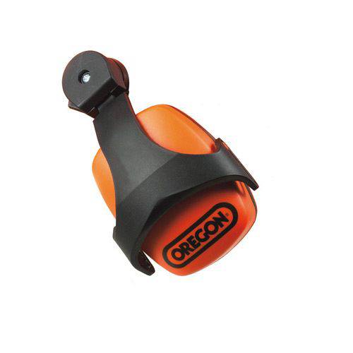 Safety Helmet Earmuffs