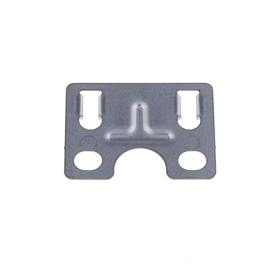 Genuine Honda 14791-Ze2-010 Push Rod Plate