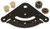 John Deere Steering Sector Gear Kit #Gx25785Ble-Steering Rack Kit-SES Direct Ltd