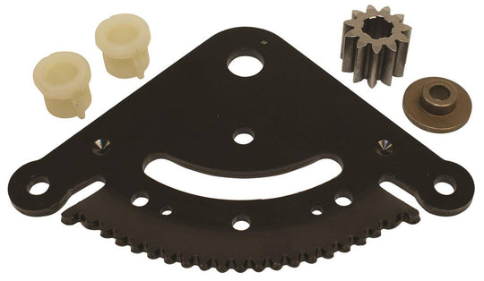 John Deere Steering Sector Gear Kit #Gx25785Ble