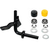 Wheel Spindle Kit J/D #Gy22251-Wheel Spindle Assembly-SES Direct Ltd