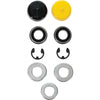 Wheel Spindle Kit J/D #Gy22251-Wheel Spindle Assembly-SES Direct Ltd