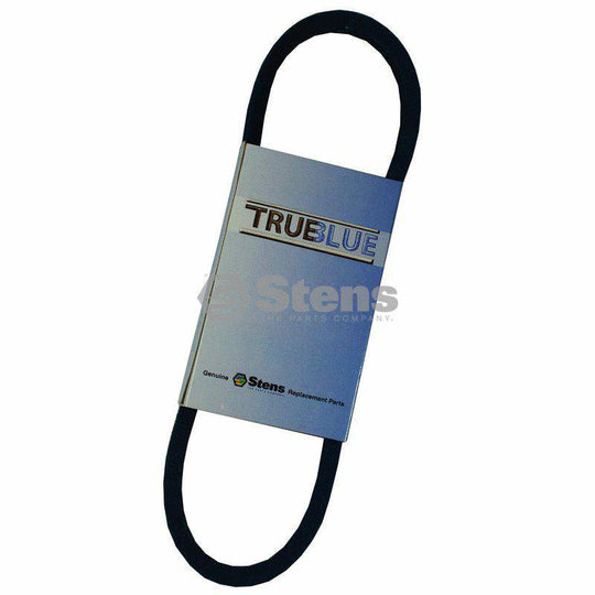 Vee Belt 1/2" X 23" (A21)