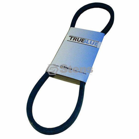 Vee Belt 1/2 X 30 (A28)