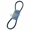 Vee Belt 75-434-Belts-SES Direct Ltd