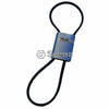 Pto To Pgc Belt 1/2" X 49" 22898000-Belts-SES Direct Ltd
