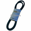 Vee Belt 1/2" X 54" (A52)-Belts-SES Direct Ltd