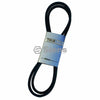 Deck Belt 1/2" X 65"-Belts-SES Direct Ltd