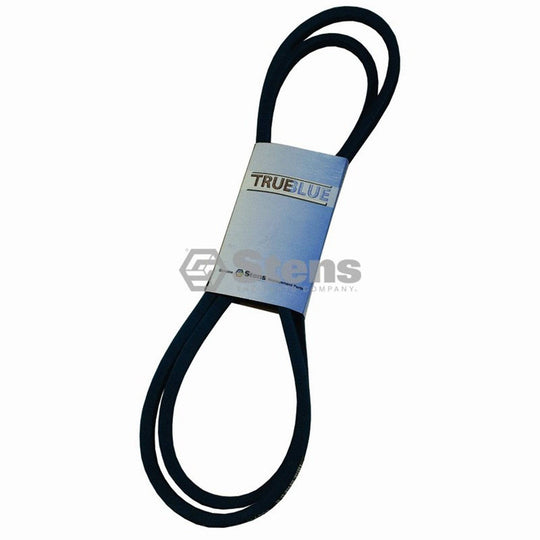 Vee Belt  1/2" X 71"